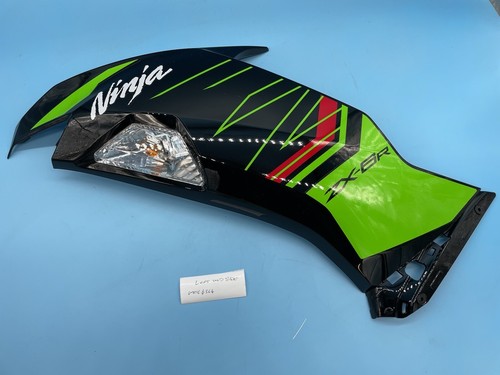Kawasaki zx636r ninja 636 - ninja,