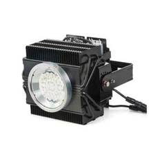 Spectrum King 402+ LED Grow Light Indoor Plants Hydroponics Grow Tent Veg Flower