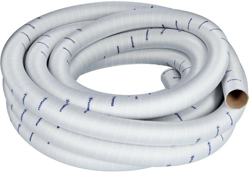 Truma air conditioning - air,