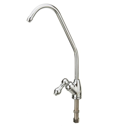 Reverse osmosis undersink - ro,