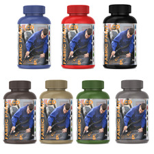 Fabric Paint Dye Restorer for