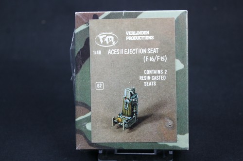 Za724 verlinden - 1/48,