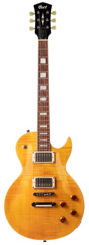 Cort cr250 ata classic rock - cr250,