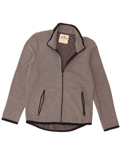 Hollister mens tracksuit - mens,