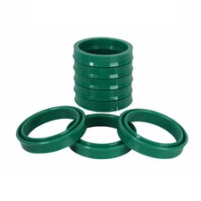 U-Cup Hydraulic Ram Seal U