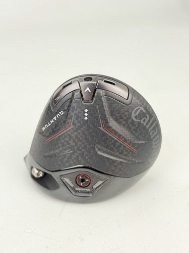 2026 callaway quantum - 2026, triple
