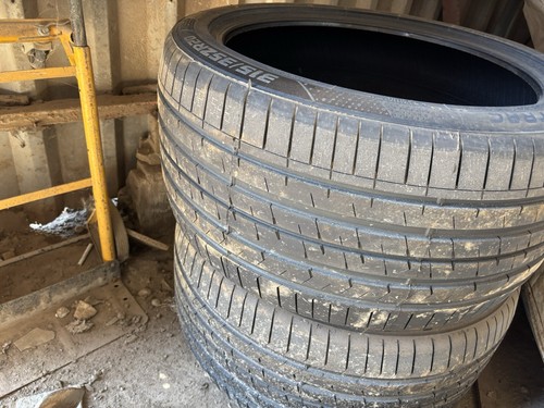 Car tyres - car,