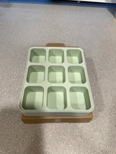 Nespresso Barista Ice Cube