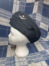 Vintage Original RAF Forage