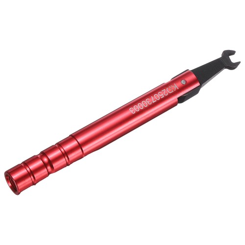Torque wrench 5mm - torque, (1/4")