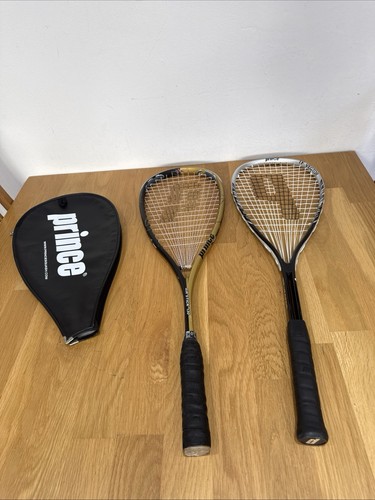Prince air stick 130 tf - 130, +