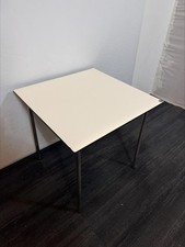 Vitra Black And White 75x75