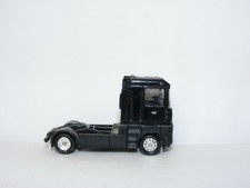 1:87th Diecast Mini