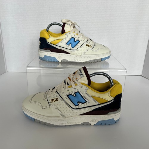 New balance 550 - balance,