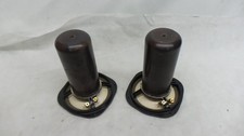 Lowther usa field coil - ,