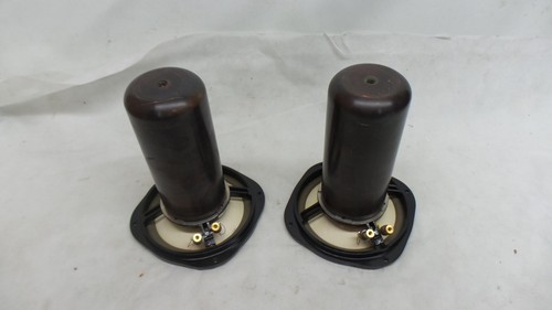 Lowther usa field coil - usa,