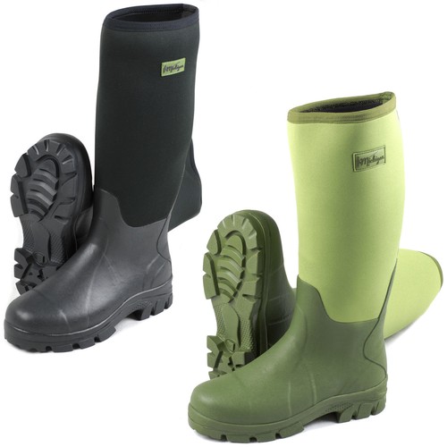 Michigan neoprene waterproof - neoprene,