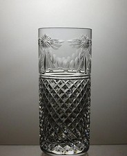 Stuart Crystal Beaconsfield