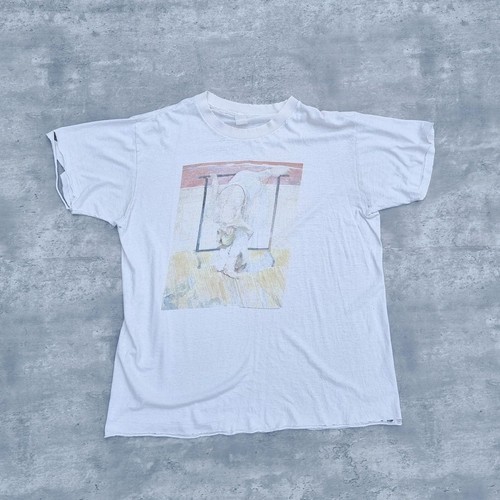 Vintage 90s robert heindel - vintage,