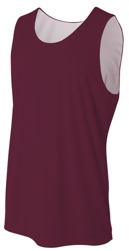 Reversible jump jersey mens - jump,