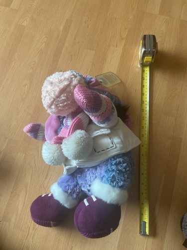Eeyore limited edition
