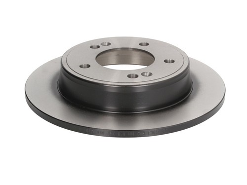 Brake disc left right - brake,