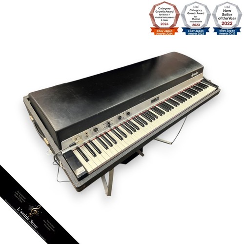 Rhodes mark suitcase key - rhodes,
