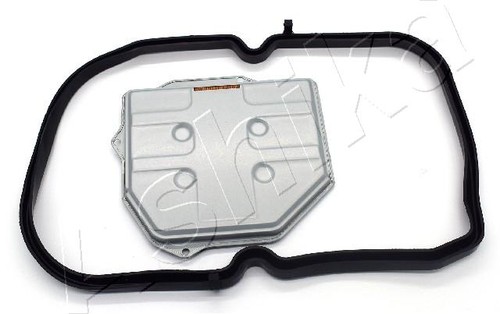 Fta025 ashika hydraulic - ashika,