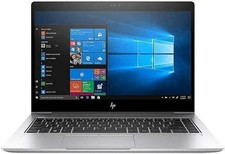 HP EliteBook 840 G5 i5-8350U