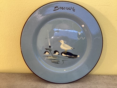 Vintage babbacombe pottery - vintage,