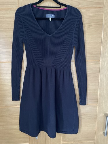 Joules knitwear size 10 - joules, uk