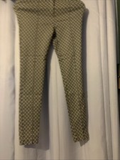 Women's Trousers