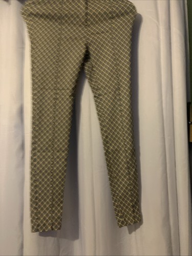 Women trousers - women's,