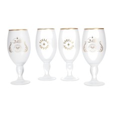 Stella Artois Frosted Chalice