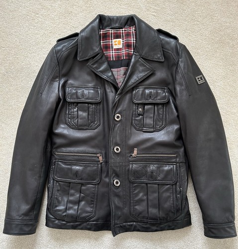 Exceptional hugo boss black - exceptional,