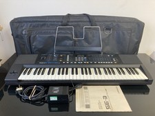 Roland E-35 Intelligent