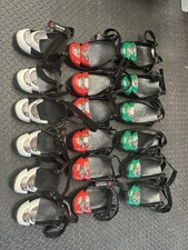 Steel Toe Cap Protector Overshoes - Adjustable Sizes