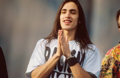 Nuno bettencourt extreme - nuno,