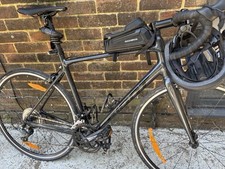 Giant Contend AR 3 Road Bike