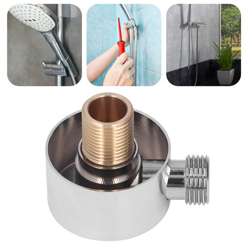 Aklosipy brass construction - aklosipy,
