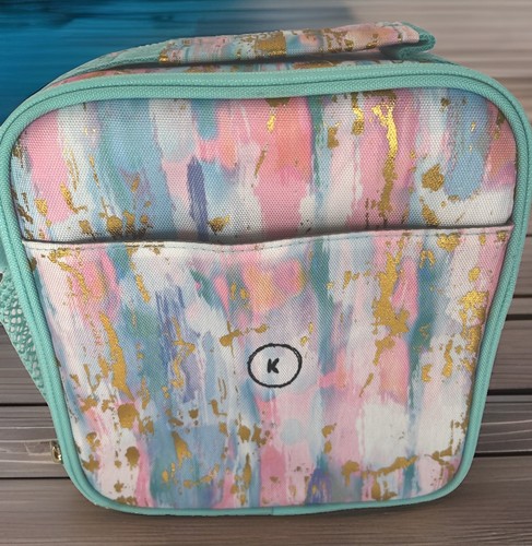 Pottery barn teen - pottery,