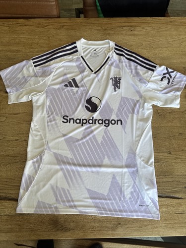 Manchester united jersey mens - manchester,