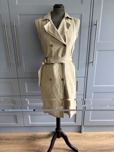 Summer safari style dress - style,