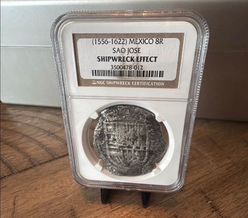 1556 though 1622 mexico sao - 1622,