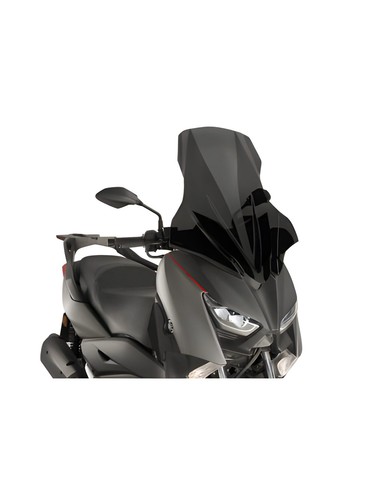 Tech line touring - v-tech,