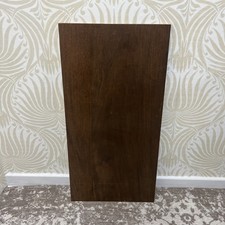 Reclaimed Mahogany Timber