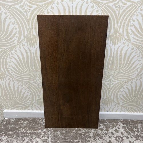 Reclaimed mahogany timber - mahogany,