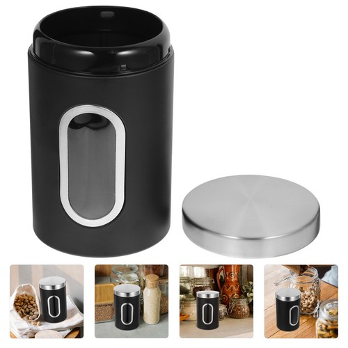 6pcs multipurpose stainless - multipurpose,