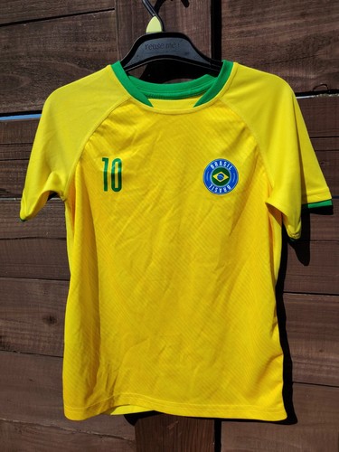 Brazil brasil national team - brazil,