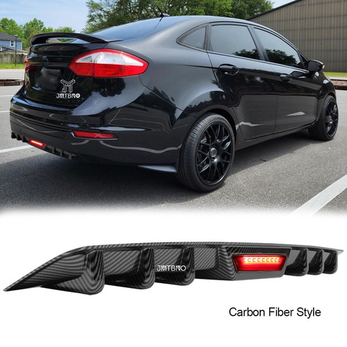 Car rear bumper - car,